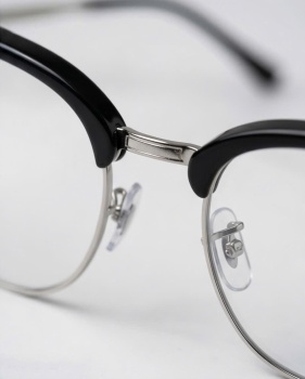 Gọng kính rayban mã DRX7216 (33)